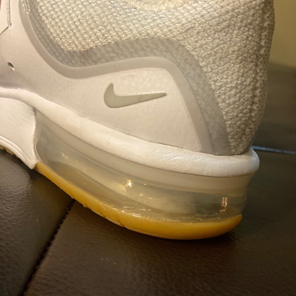 NIKE airmax - Picture 7 of 7